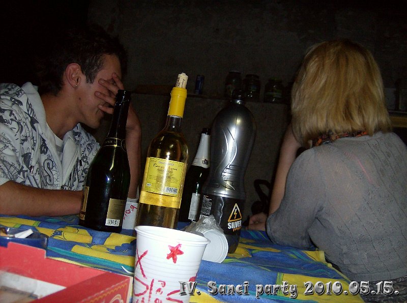IV. SanciParty 183.jpg